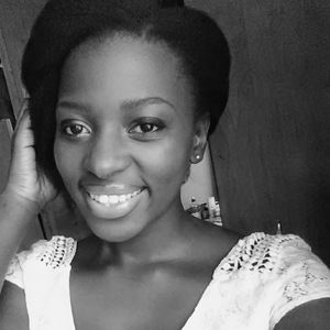 Meet your Posher, Nontokozo